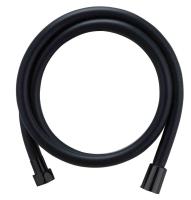 vdsr150black