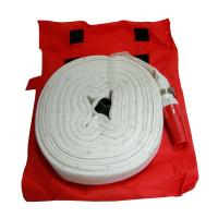 1395049200__1__mini3