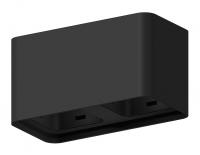 44eb7662bd873ad837faa5c9b9c67f31