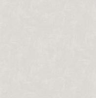 Screenshot_7