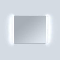 6289632f-9e0a-11e7-943c-001e676dded9_7993e5f1-cc2b-4853-a03d-63eb419f49f0