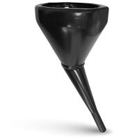 cletqqak7c5ko8h_f73606df