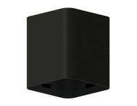 ee8f869bf650fca4d44d4dd1251abfe4