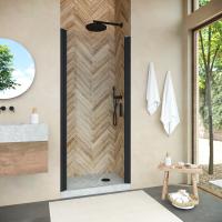 budikq4o5t4atyz0w8akahd1u6m5a1nl