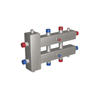 ГРУ+КМГ60-3ВУ НЕРЖ.