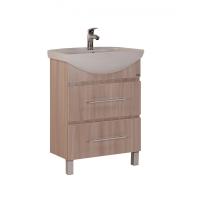 ge-catalog-upload-Tumba_Onika_Delta_60_sm_106090-1000x1000