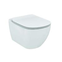 101424f7-4dcb-11e8-80ff-00155d862e1f