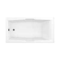 AKRILOVAYA_VANNA_AQUANET_VEGA_190X100_1