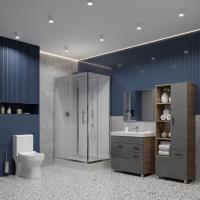 7e0de52e86af11ed8107b42e99930780-650dd0cedc9a11ef8103e0c74f0d034f