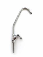 c434bab1-1e37-11e9-8103-00155d862e1f