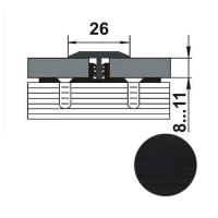 Лука венге060207272