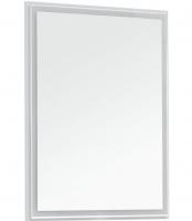 ZERKALO_AQUANET_NOVA_LITE_60_BELYY_LED_1