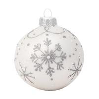 КР-КУ-65,80,100-224285