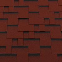 c-m-21-classic-modern-krasnyij-s-otteneniem