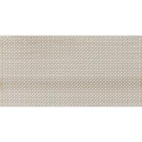 Панель-600х1200-Глория-Дуб Сонома