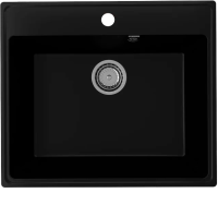 ULGRAN-Quartz-580-07