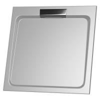 Душевой_поддон_квадратный_RGW_STA-01Co