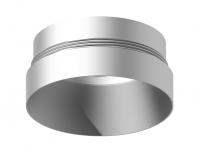 64a0e30286abb81e934f1c4d044a5bcd