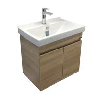 f9i2kk2tq6wwefjhb3io31b687tqxhts