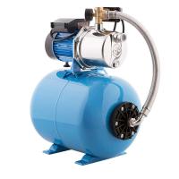 nasosnaya-stantsiya-dzhambo-70_50-n_50