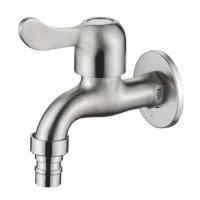 8c287c1d1ae9d6eae23f5579fd829362