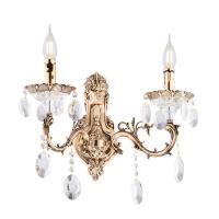 82fe05079c2911e780ca002590b53498_c7581dcd165711e880d7002590b53499