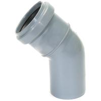 j8a4ed7480018ed94b686775d0558a725