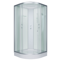 ER-3508_10P-C3_RUS_Open