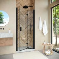 rctf0oqyp2yfqo41o1vsbo0yhl2os7f8