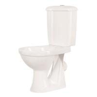 Суперкомпакт с горизонтальным выпуском-5