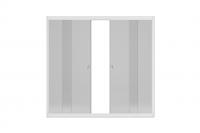 property_shirma_KUPE_PRO_1532х1020