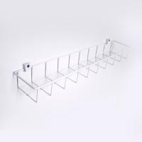 korzina_soft-2000x2000be3h_enl