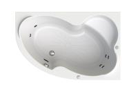 стандарт 169110пр