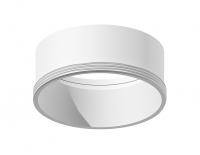 71db0504faeff1e1cf0f24ddfa7ed1b0