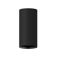 2adba933279e694e1707b1e2369483ed