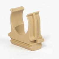 1721 светлое дерево