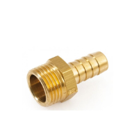 Безымянный