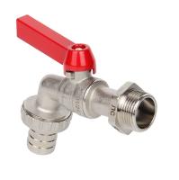 azyfq2707iy0l5dwqtngaqvrtaxea361