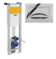 j95b1683a-ae62-11e6-80ec-00155dfef48a