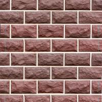 208