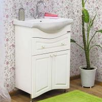 j18d93926-52a8-11e8-80ff-00155d862e1f