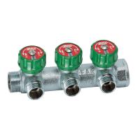 443e5945-6a8a-11ef-bb65-b03af2b6059f_2b0b1776-e881-11ef-a2e9-be3af2b6059f