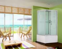 4724_dushevaya-kabina-esbano-es-108ckrb-rig