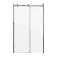 a65e46c099c7caa8f23e86bb7e7ef6c4