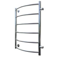 приоритет пм1