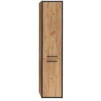 1v7np7sw3ylp5pehq6jswpkqlsocuk1h