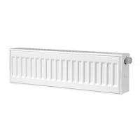 f1654cff7f456036455eee2e1e55a5bc-600x600