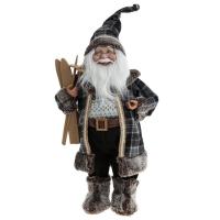 ef37bb256f643f892f762d83f682e14c