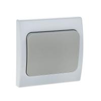 j28497d56-0295-11e9-8103-00155d862e1f