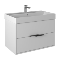 S2_F001__Post (1).e46ad82ca1d6ae20b7e0cb6118888699